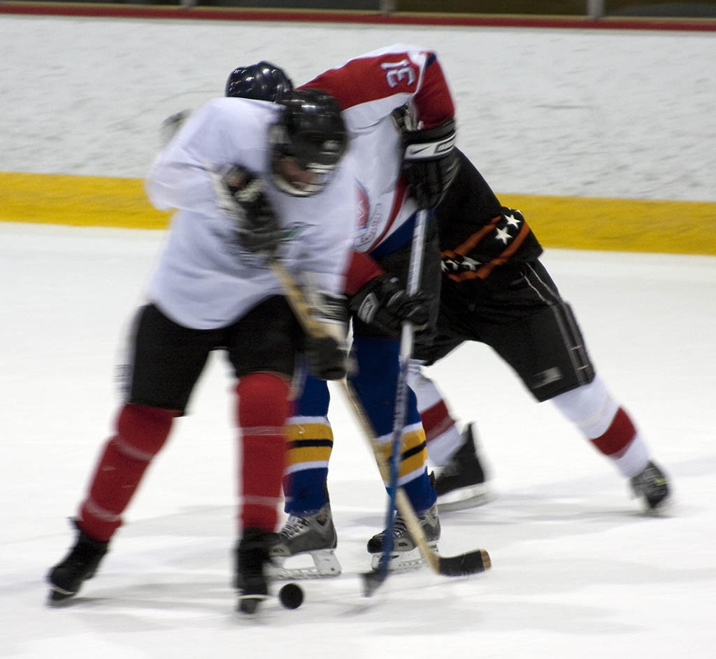dgt_hockey (54)